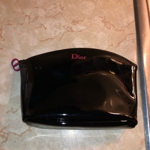 Dior Bags - Dior bag Dior Bags - Dior bag